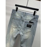 2025年4月26日入荷新作D&Gジーパン 原版复刻高級品香港の会社超厳選★入手困難/誕生日プレゼント/yinx工場