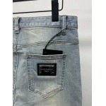 2025年4月26日入荷新作D&Gジーパン 原版复刻高級品香港の会社超厳選★入手困難/誕生日プレゼント/yinx工場