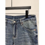 2025年4月26日入荷新作Burberryジーパン 原版复刻高級品香港の会社超厳選★入手困難/誕生日プレゼント/yinx工場