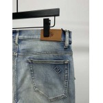 2025年4月26日入荷新作loro pianaジーパン 原版复刻高級品香港の会社超厳選★入手困難/誕生日プレゼント/yinx工場