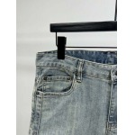 2025年4月26日入荷新作DIORジーパン 原版复刻高級品香港の会社超厳選★入手困難/誕生日プレゼント/yinx工場