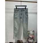 2025年4月26日入荷新作DIORジーパン 原版复刻高級品香港の会社超厳選★入手困難/誕生日プレゼント/yinx工場