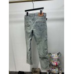 2025年4月26日入荷新作DIORジーパン 原版复刻高級品香港の会社超厳選★入手困難/誕生日プレゼント/yinx工場