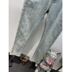 2025年4月26日入荷新作DIORジーパン 原版复刻高級品香港の会社超厳選★入手困難/誕生日プレゼント/yinx工場