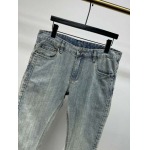 2025年4月26日入荷新作DIORジーパン 原版复刻高級品香港の会社超厳選★入手困難/誕生日プレゼント/yinx工場