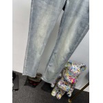 2025年4月26日入荷新作D&Gジーパン 原版复刻高級品香港の会社超厳選★入手困難/誕生日プレゼント/yinx工場