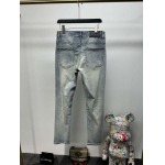 2025年4月26日入荷新作D&Gジーパン 原版复刻高級品香港の会社超厳選★入手困難/誕生日プレゼント/yinx工場