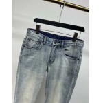 2025年4月26日入荷新作D&Gジーパン 原版复刻高級品香港の会社超厳選★入手困難/誕生日プレゼント/yinx工場