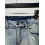 2025年4月26日入荷新作D&Gジーパン 原版复刻高級品香港の会社超厳選★入手困難/誕生日プレゼント/yinx工場