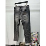 2025年4月26日入荷新作D&Gジーパン 原版复刻高級品香港の会社超厳選★入手困難/誕生日プレゼント/yinx工場