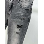 2025年4月26日入荷新作D&Gジーパン 原版复刻高級品香港の会社超厳選★入手困難/誕生日プレゼント/yinx工場