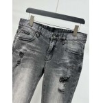 2025年4月26日入荷新作D&Gジーパン 原版复刻高級品香港の会社超厳選★入手困難/誕生日プレゼント/yinx工場