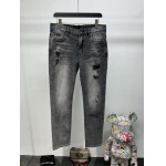 2025年4月26日入荷新作D&Gジーパン 原版复刻高級品香港の会社超厳選★入手困難/誕生日プレゼント/yinx工場