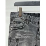 2025年4月26日入荷新作D&Gジーパン 原版复刻高級品香港の会社超厳選★入手困難/誕生日プレゼント/yinx工場