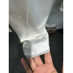 2025年4月26日入荷新作Brunello Cucinelli半袖Tシャツ 原版复刻高級品香港の会社超厳選★入手困難/誕生日プレゼント/yinx工場