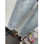 2025年4月26日入荷新作PRADAジーパン 原版复刻高級品香港の会社超厳選★入手困難/誕生日プレゼント/yinx工場