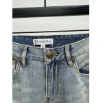 2025年4月26日入荷新作DIORジーパン 原版复刻高級品香港の会社超厳選★入手困難/誕生日プレゼント/yinx工場