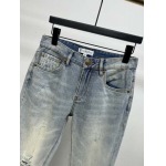 2025年4月26日入荷新作DIORジーパン 原版复刻高級品香港の会社超厳選★入手困難/誕生日プレゼント/yinx工場