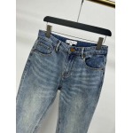 2025年4月26日入荷新作DIORジーパン 原版复刻高級品香港の会社超厳選★入手困難/誕生日プレゼント/yinx工場