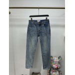 2025年4月26日入荷新作DIORジーパン 原版复刻高級品香港の会社超厳選★入手困難/誕生日プレゼント/yinx工場