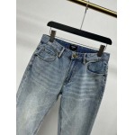 2025年4月26日入荷新作FENDIジーパン 原版复刻高級品香港の会社超厳選★入手困難/誕生日プレゼント/yinx工場