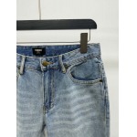 2025年4月26日入荷新作FENDIジーパン 原版复刻高級品香港の会社超厳選★入手困難/誕生日プレゼント/yinx工場