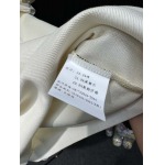 2025年4月26日入荷新作ZEGNA半袖ポロシャツ 原版复刻高級品香港の会社超厳選★入手困難/誕生日プレゼント/yinx工場