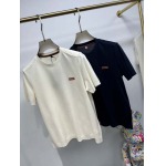 2025年4月26日入荷新作ZEGNA半袖ポロシャツ 原版复刻高級品香港の会社超厳選★入手困難/誕生日プレゼント/yinx工場