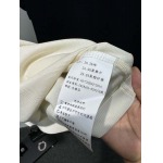 2025年4月26日入荷新作ZEGNA半袖ポロシャツ 原版复刻高級品香港の会社超厳選★入手困難/誕生日プレゼント/yinx工場