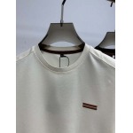 2025年4月26日入荷新作ZEGNA半袖ポロシャツ 原版复刻高級品香港の会社超厳選★入手困難/誕生日プレゼント/yinx工場