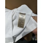 2025年4月26日入荷新作Burberry半袖ポロシャツ 原版复刻高級品香港の会社超厳選★入手困難/誕生日プレゼント/yinx工場