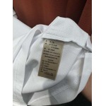 2025年4月26日入荷新作ZEGNA半袖ポロシャツ 原版复刻高級品香港の会社超厳選★入手困難/誕生日プレゼント/yinx工場