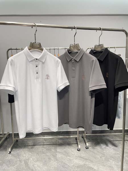 2025年4月26日入荷新作Brunello Cucinel...