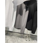 2025年4月26日入荷新作Brunello Cucinelli半袖ポロシャツ 原版复刻高級品香港の会社超厳選★入手困難/誕生日プレゼント/yinx工場