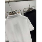 2025年4月26日入荷新作CA NADA GOOSE半袖ポロシャツ 原版复刻高級品香港の会社超厳選★入手困難/誕生日プレゼント/yinx工場