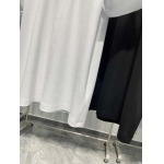 2025年4月26日入荷新作CA NADA GOOSE半袖ポロシャツ 原版复刻高級品香港の会社超厳選★入手困難/誕生日プレゼント/yinx工場