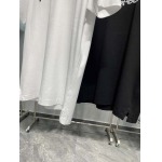 2025年4月26日入荷新作D&G半袖Tシャツ 原版复刻高級品香港の会社超厳選★入手困難/誕生日プレゼント/yinx工場