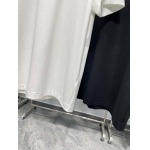 2025年4月26日入荷新作MONCLER半袖Tシャツ 原版复刻高級品香港の会社超厳選★入手困難/誕生日プレゼント/yinx工場