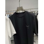 2025年4月26日入荷新作Maison Margiela半袖Tシャツ 原版复刻高級品香港の会社超厳選★入手困難/誕生日プレゼント/yinx工場