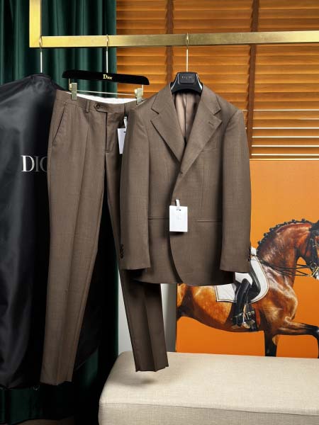 2025年4月26日入荷新作Dior 原版复刻高級品香港の会...