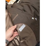 2025年4月26日入荷新作Dior 原版复刻高級品香港の会社超厳選★入手困難/誕生日プレゼント/yinx工場