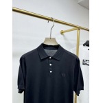 2025年4月26日入荷新作HERMES半袖ポロシャツ 原版复刻高級品香港の会社超厳選★入手困難/誕生日プレゼント/yinx工場