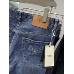 2025年4月26日入荷新作FENDIジーパン 原版复刻高級品香港の会社超厳選★入手困難/誕生日プレゼント/yinx工場