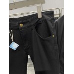 2025年4月26日入荷新作Louis Vuittonジーパン 原版复刻高級品香港の会社超厳選★入手困難/誕生日プレゼント/yinx工場