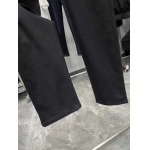 2025年4月26日入荷新作Louis Vuittonジーパン 原版复刻高級品香港の会社超厳選★入手困難/誕生日プレゼント/yinx工場