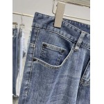 2025年4月26日入荷新作Burberryジーパン 原版复刻高級品香港の会社超厳選★入手困難/誕生日プレゼント/yinx工場