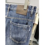 2025年4月26日入荷新作Burberryジーパン 原版复刻高級品香港の会社超厳選★入手困難/誕生日プレゼント/yinx工場