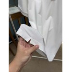 2025年4月26日入荷新作ZEGNA半袖ポロシャツ 原版复刻高級品香港の会社超厳選★入手困難/誕生日プレゼント/yinx工場