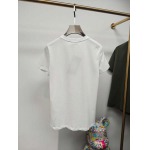 2025年4月26日入荷新作MAX MARA半袖Tシャツ 原版复刻高級品香港の会社超厳選★入手困難/誕生日プレゼント/yinx工場