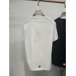 2025年4月26日入荷新作Givenchy半袖Tシャツ 原版复刻高級品香港の会社超厳選★入手困難/誕生日プレゼント/yinx工場